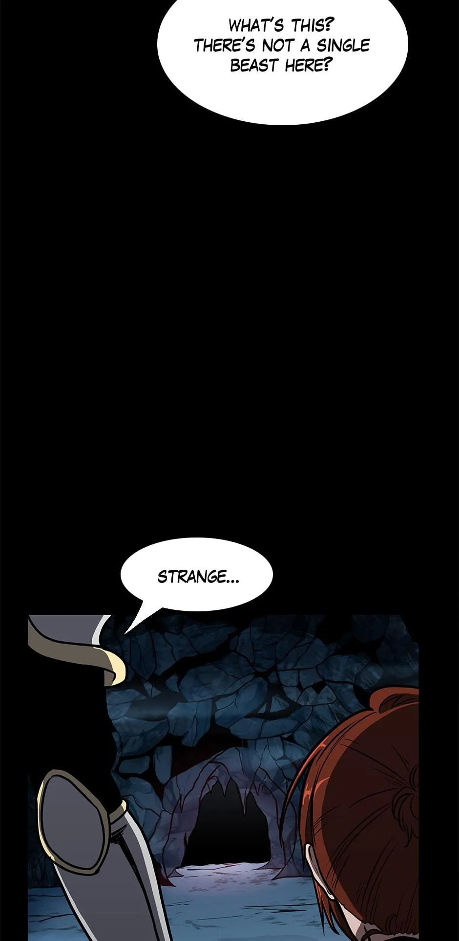Arthur Leywin fight scene Chapter 59