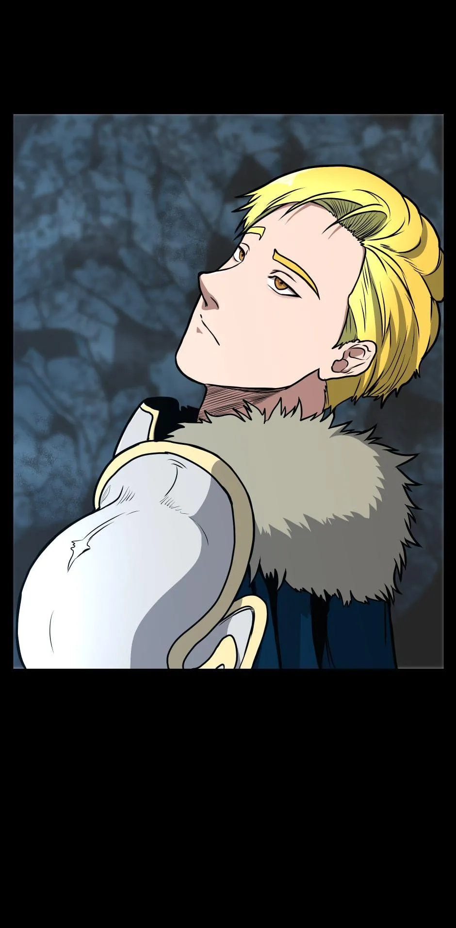 arthur leywin fight scene chapter 59