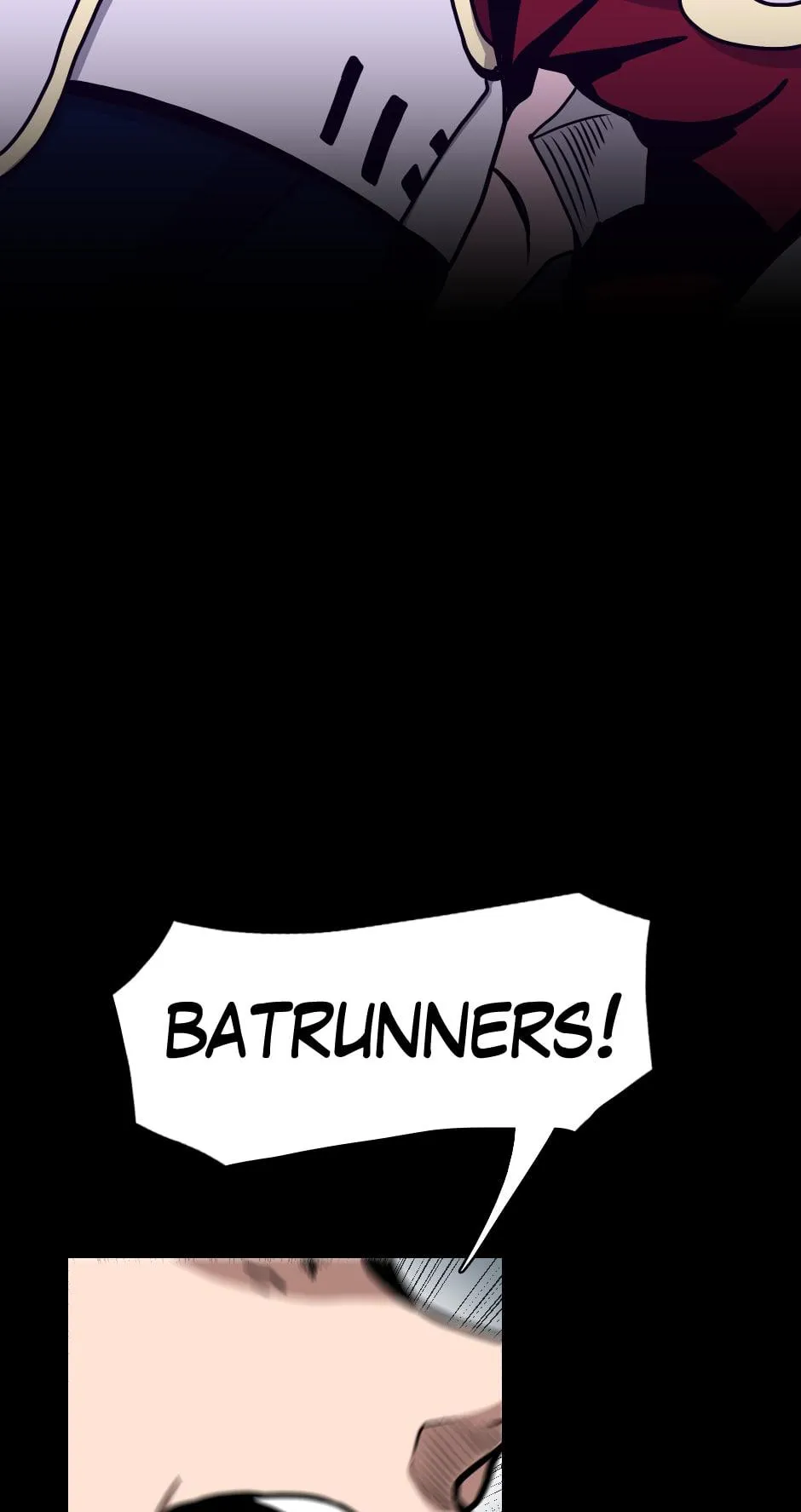 tbate manga chapter 59 page