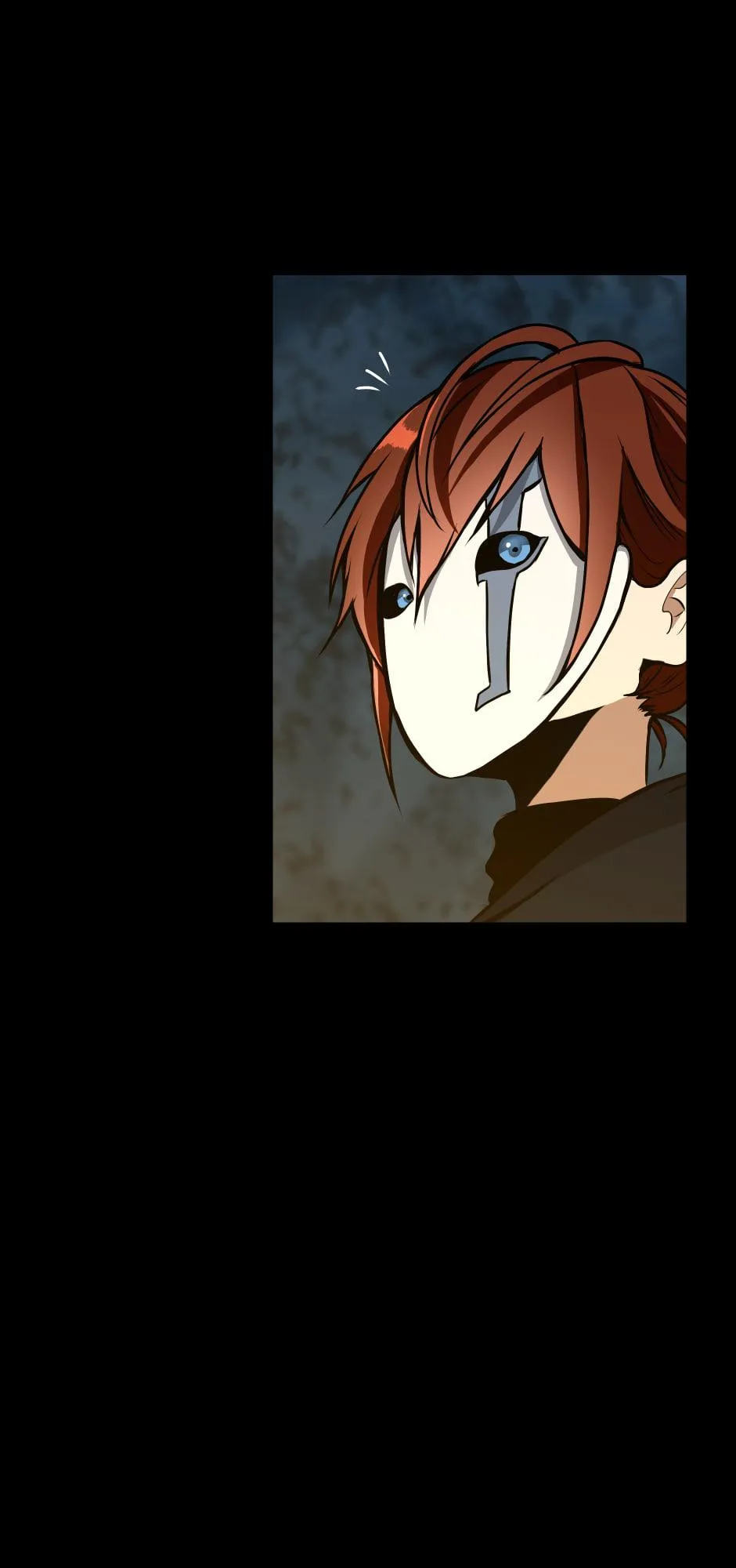 arthur leywin fight scene chapter 59
