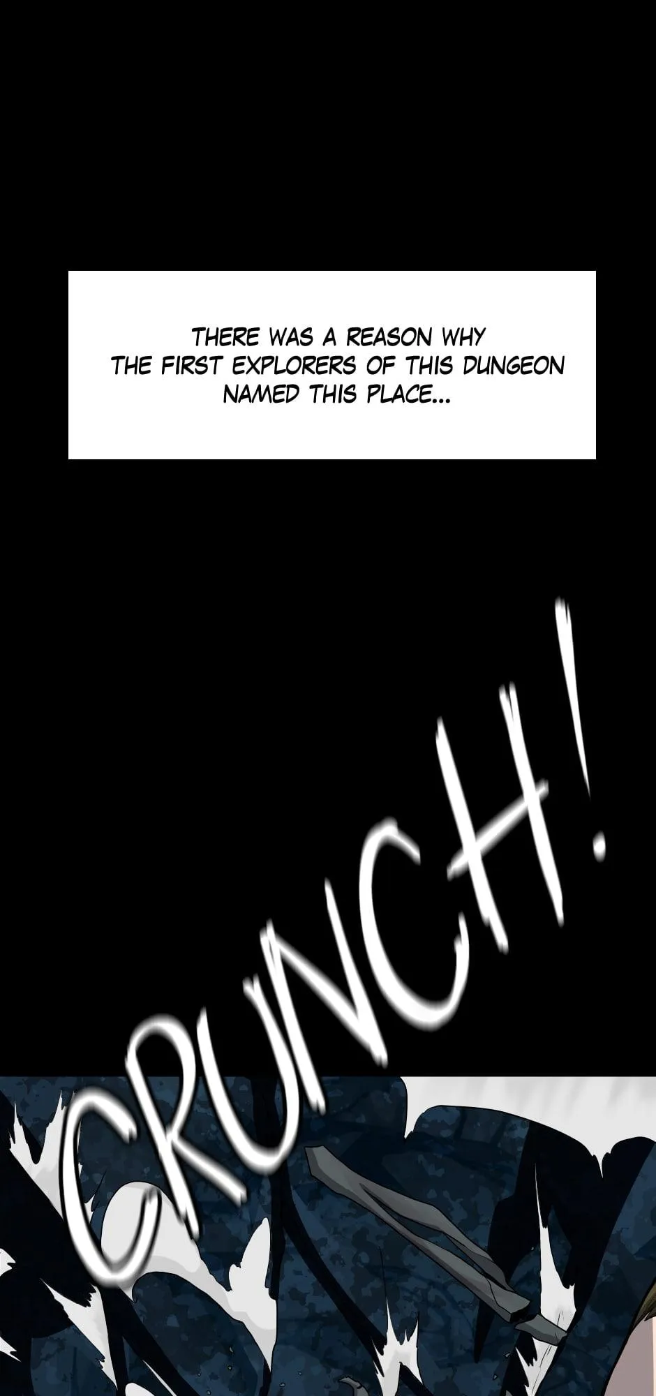 Arthur Leywin fight scene Chapter 59