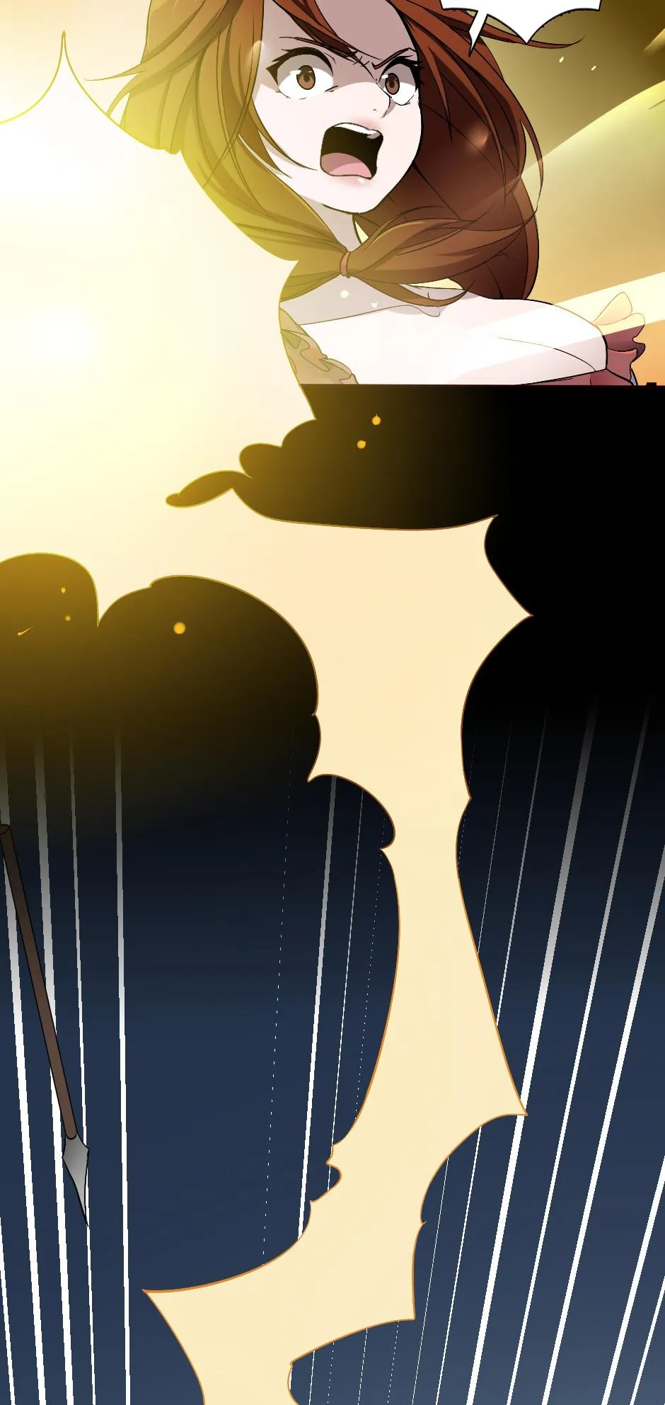 tbate chapter 6 manga panel
