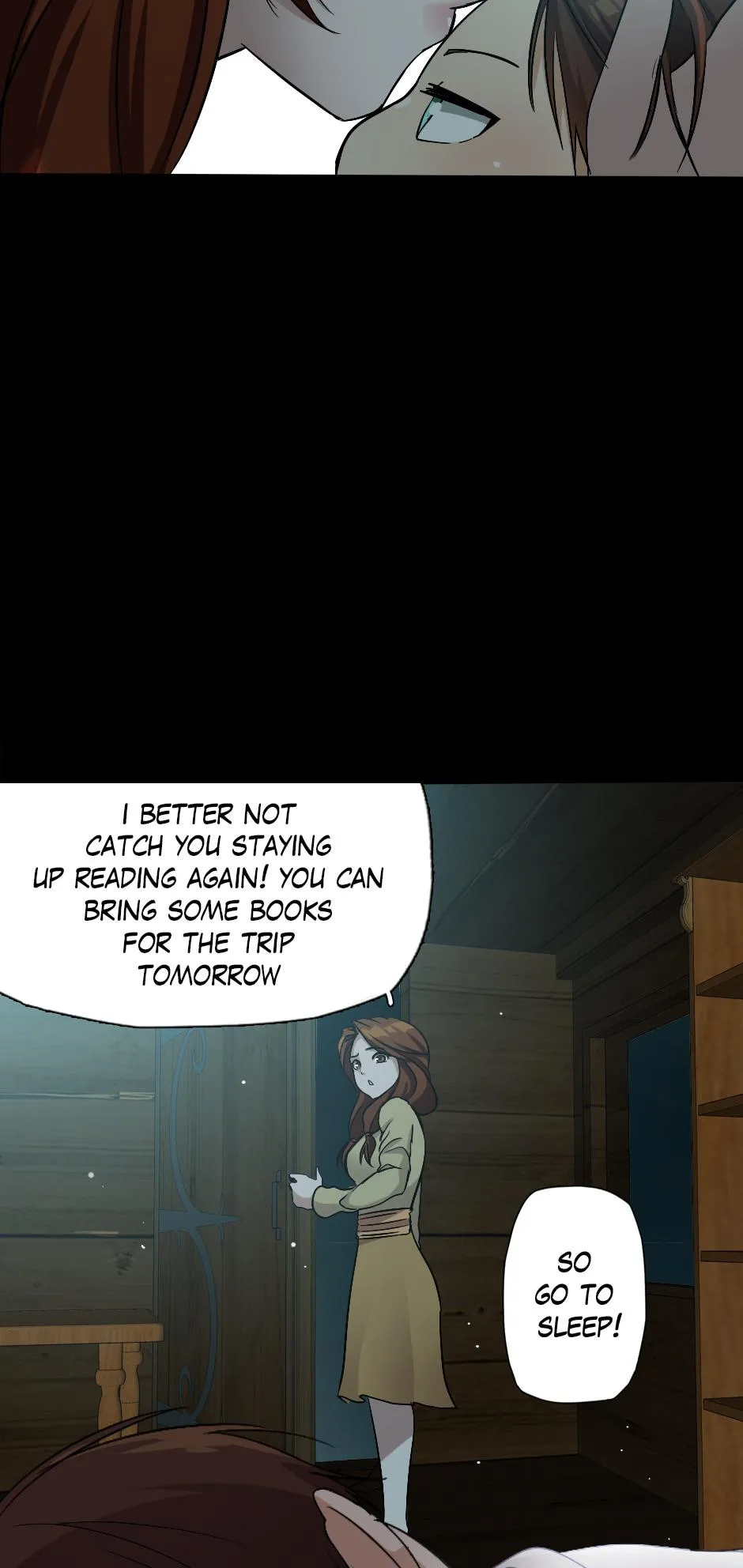 arthur leywin fight scene chapter 6
