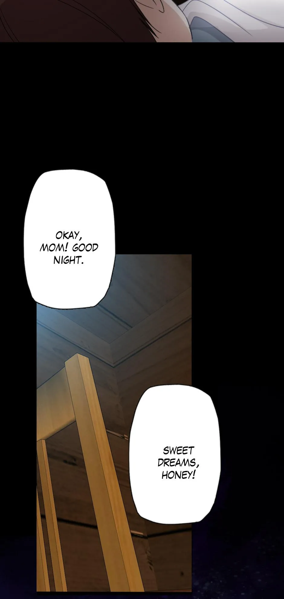 the beginning after the end manhwa