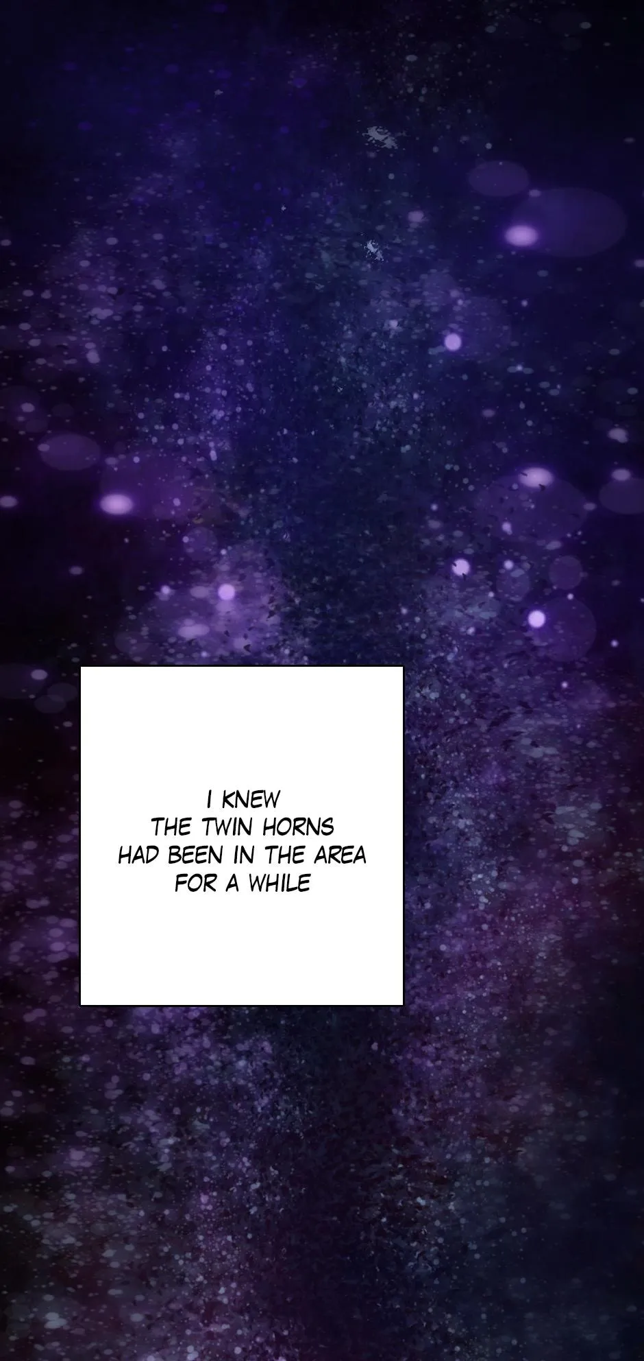 the beginning after the end webtoon chapter 6