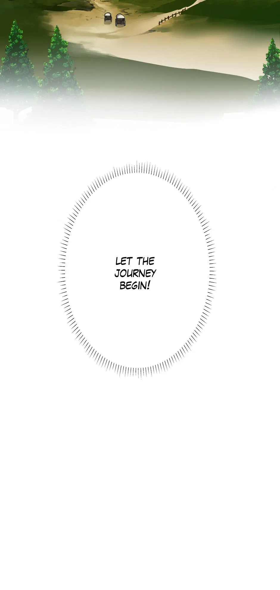 the beginning after the end manhwa