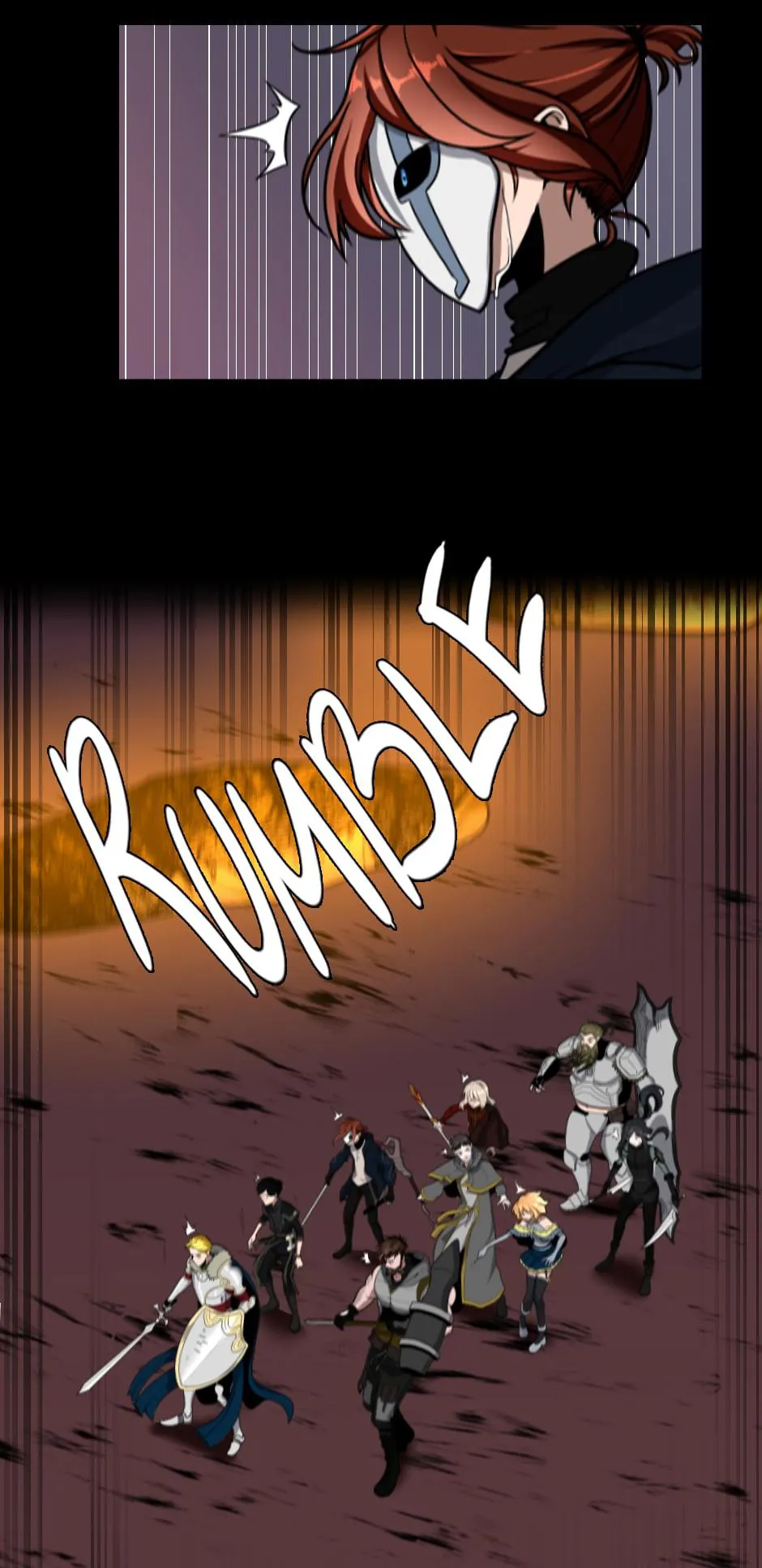 arthur leywin magic battle chapter 60