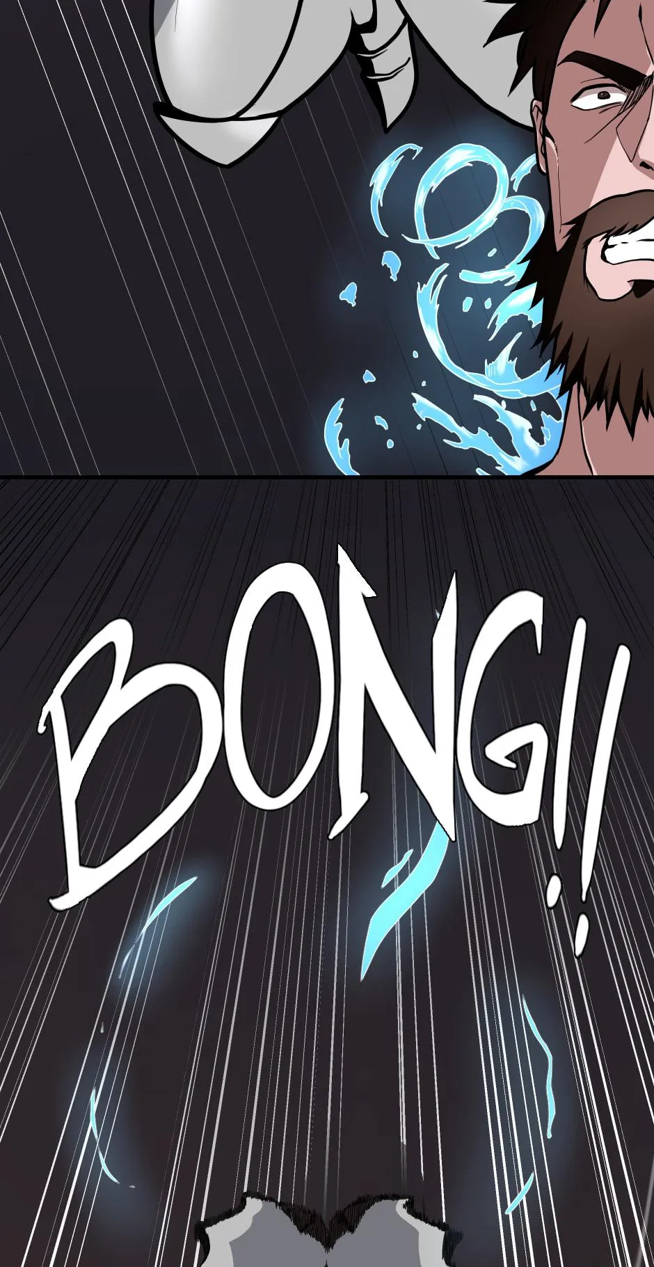 the beginning after the end manhwa