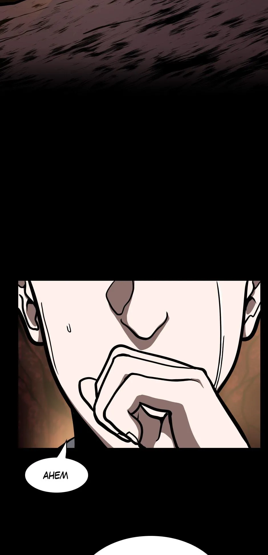 Arthur Leywin fight scene Chapter 60