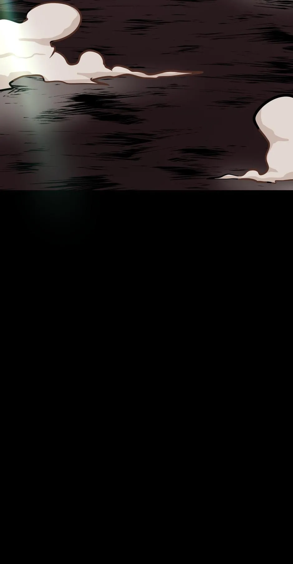arthur leywin fight scene chapter 60