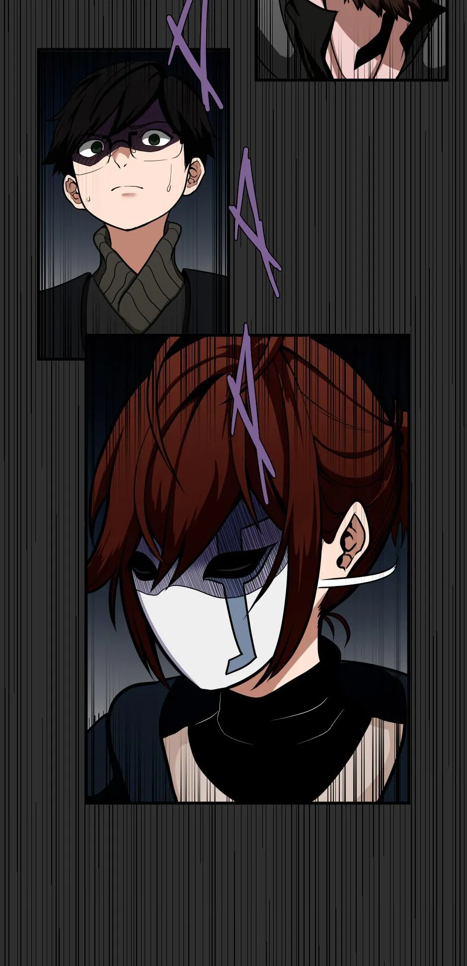 tbate manga chapter 60 page