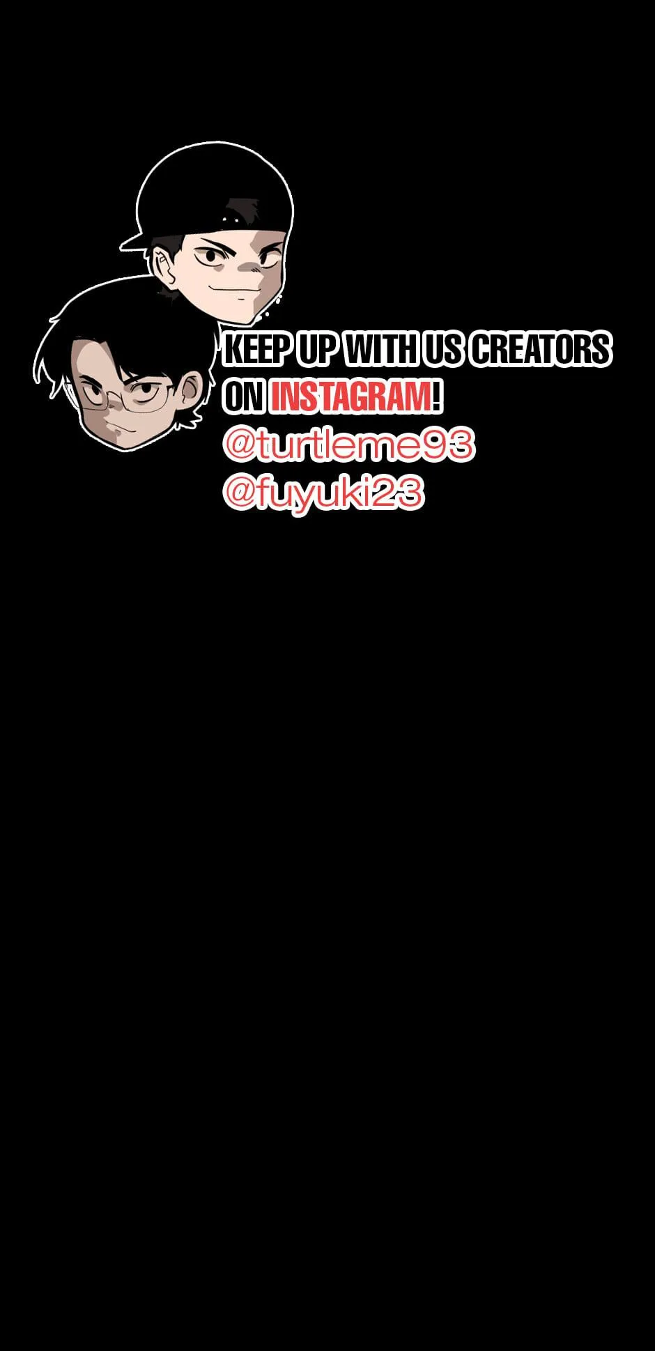 TBATE Chapter 60 manga panel