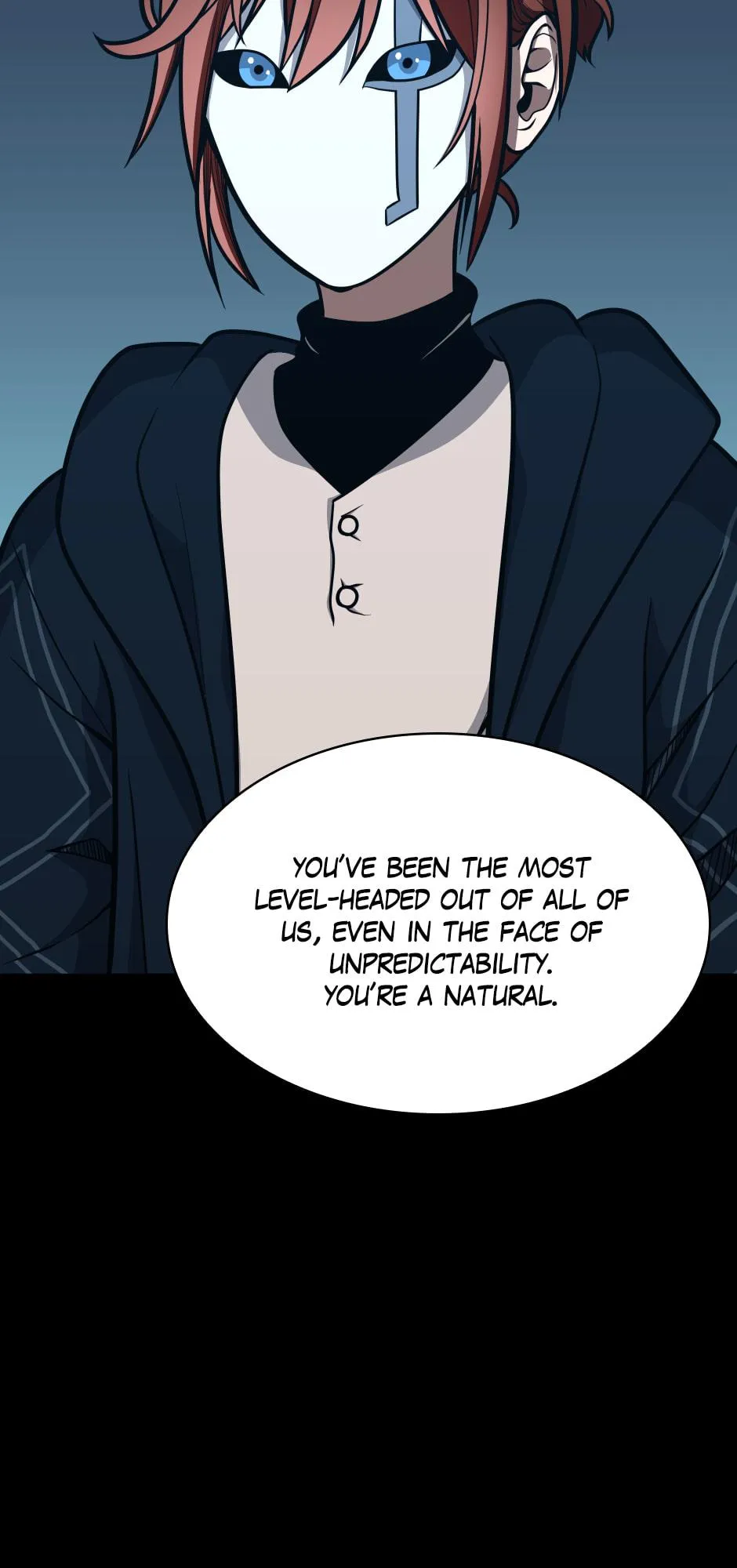 the beginning after the end manga