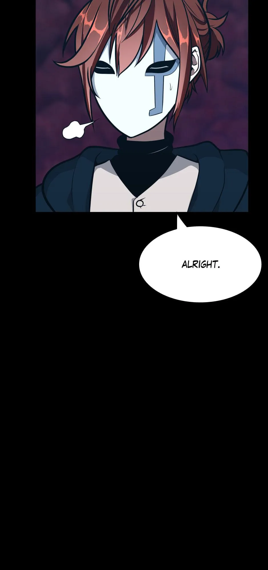 the beginning after the end manhwa