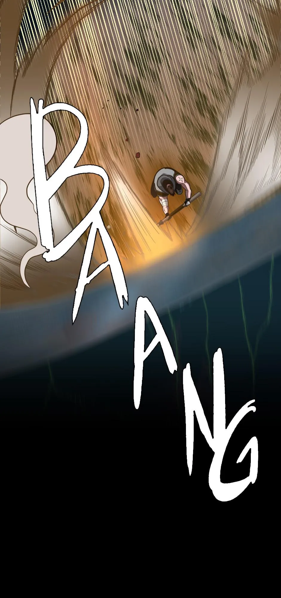 arthur leywin fight scene chapter 62