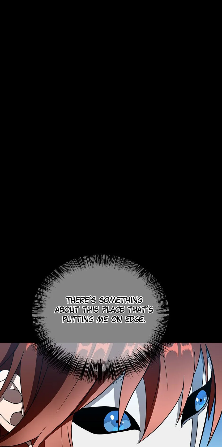 The Beginning After The End Chapter 63