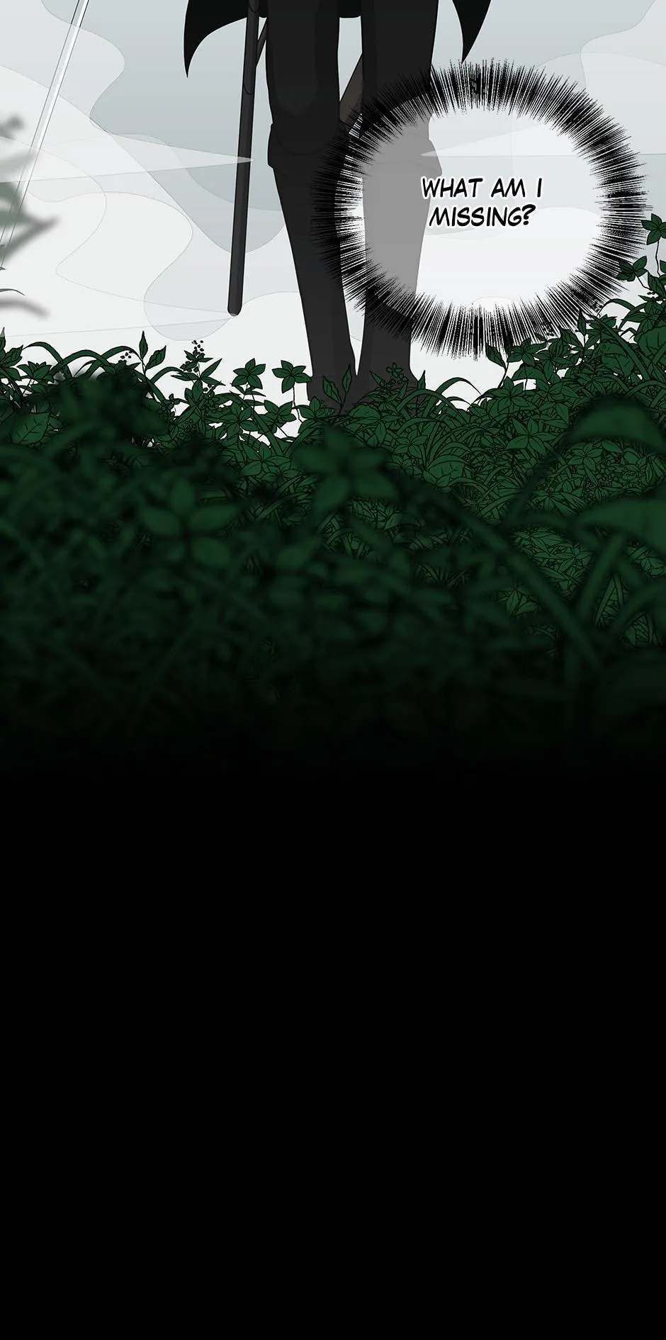 tbate chapter 63 manga panel