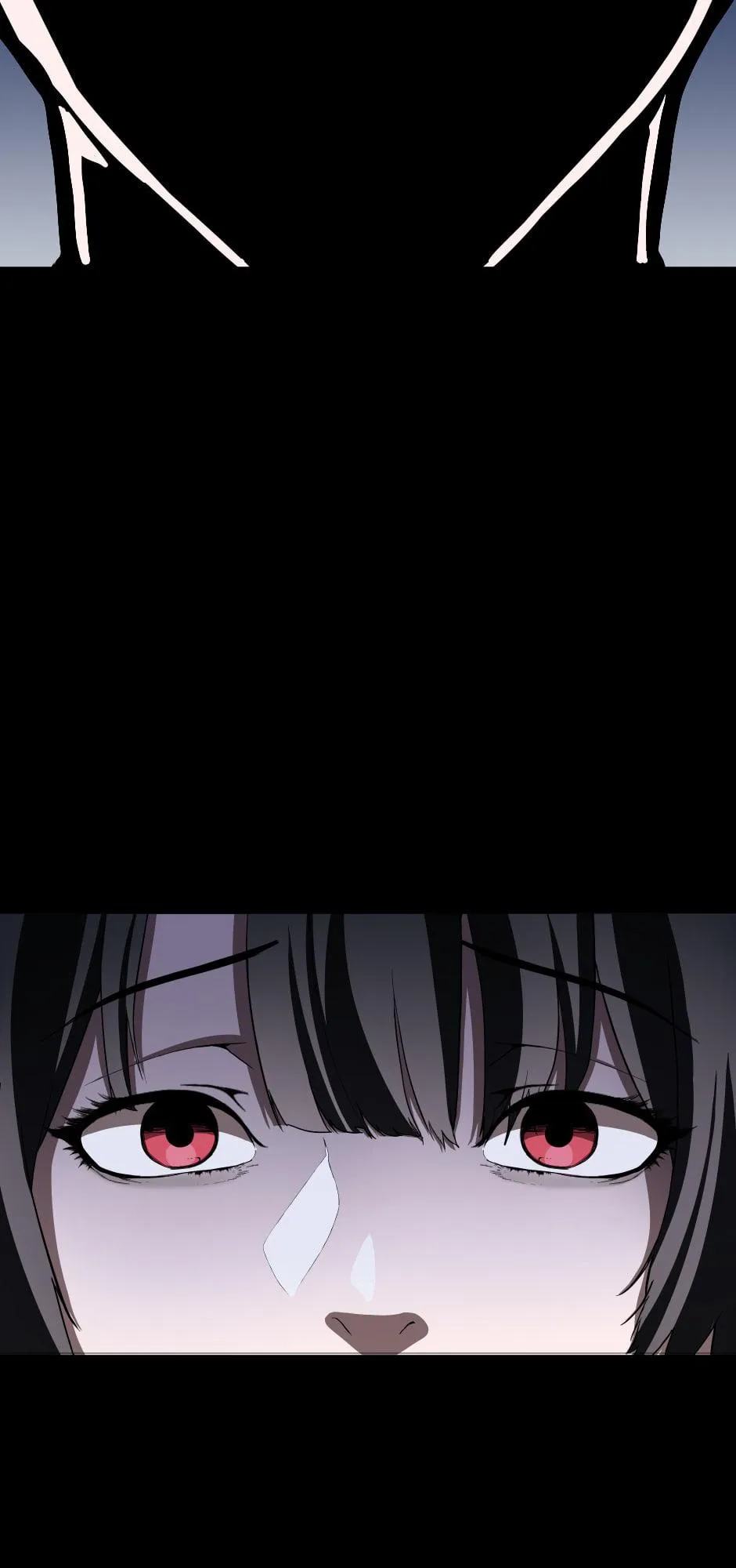 the beginning after the end webtoon chapter 63