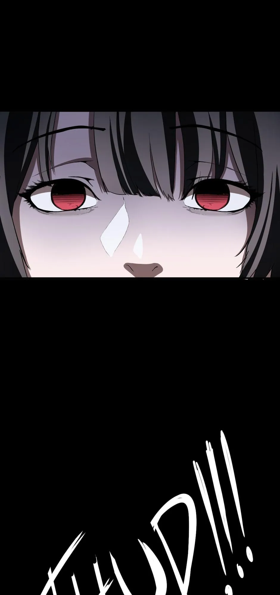 arthur leywin magic battle chapter 63