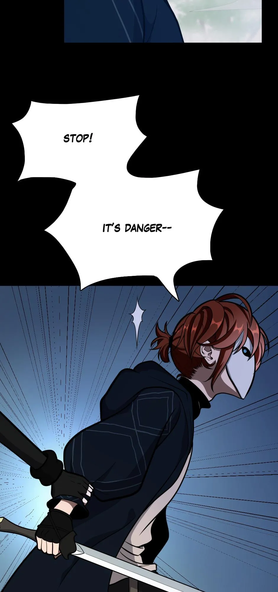 arthur leywin fight scene chapter 63