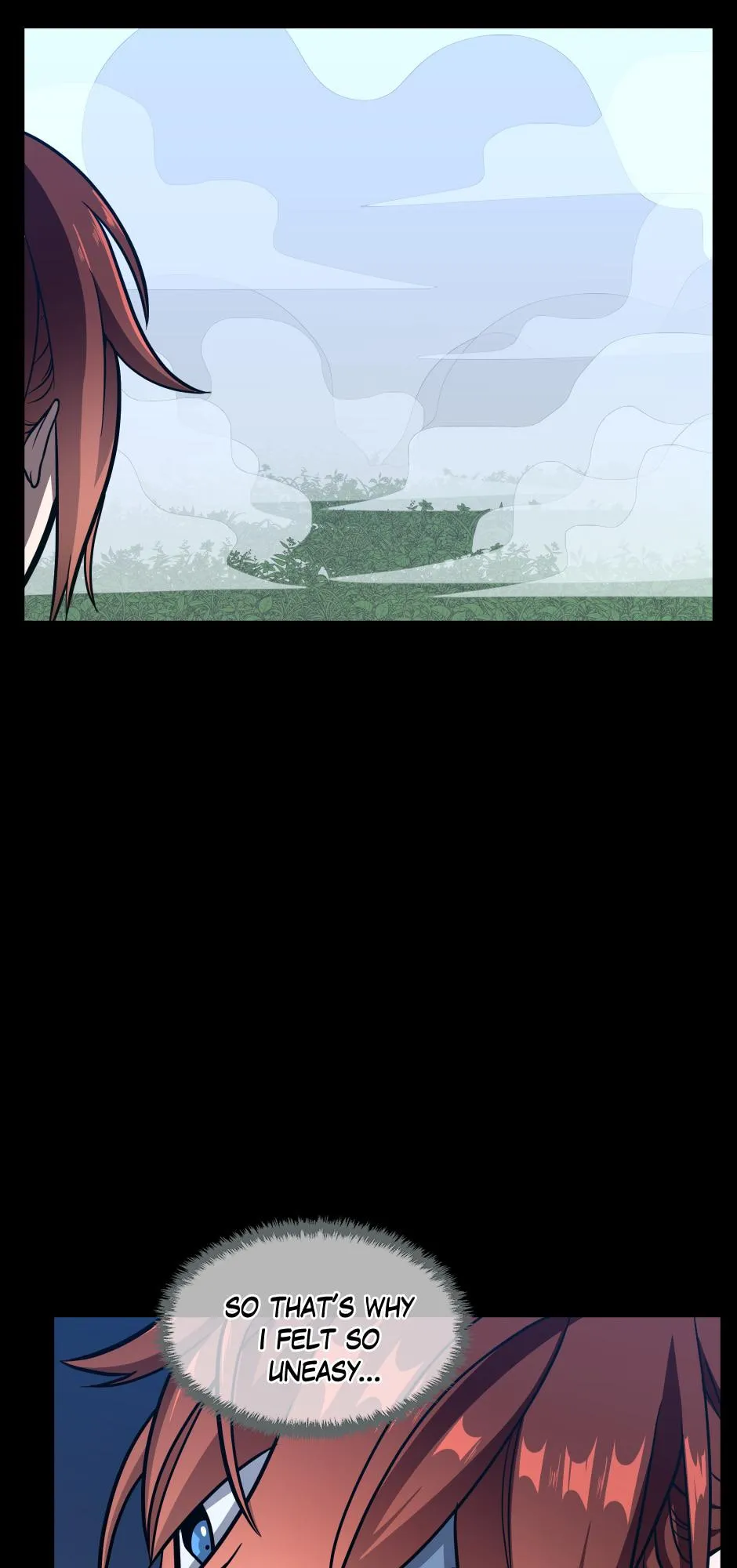 the beginning after the end webtoon chapter 63