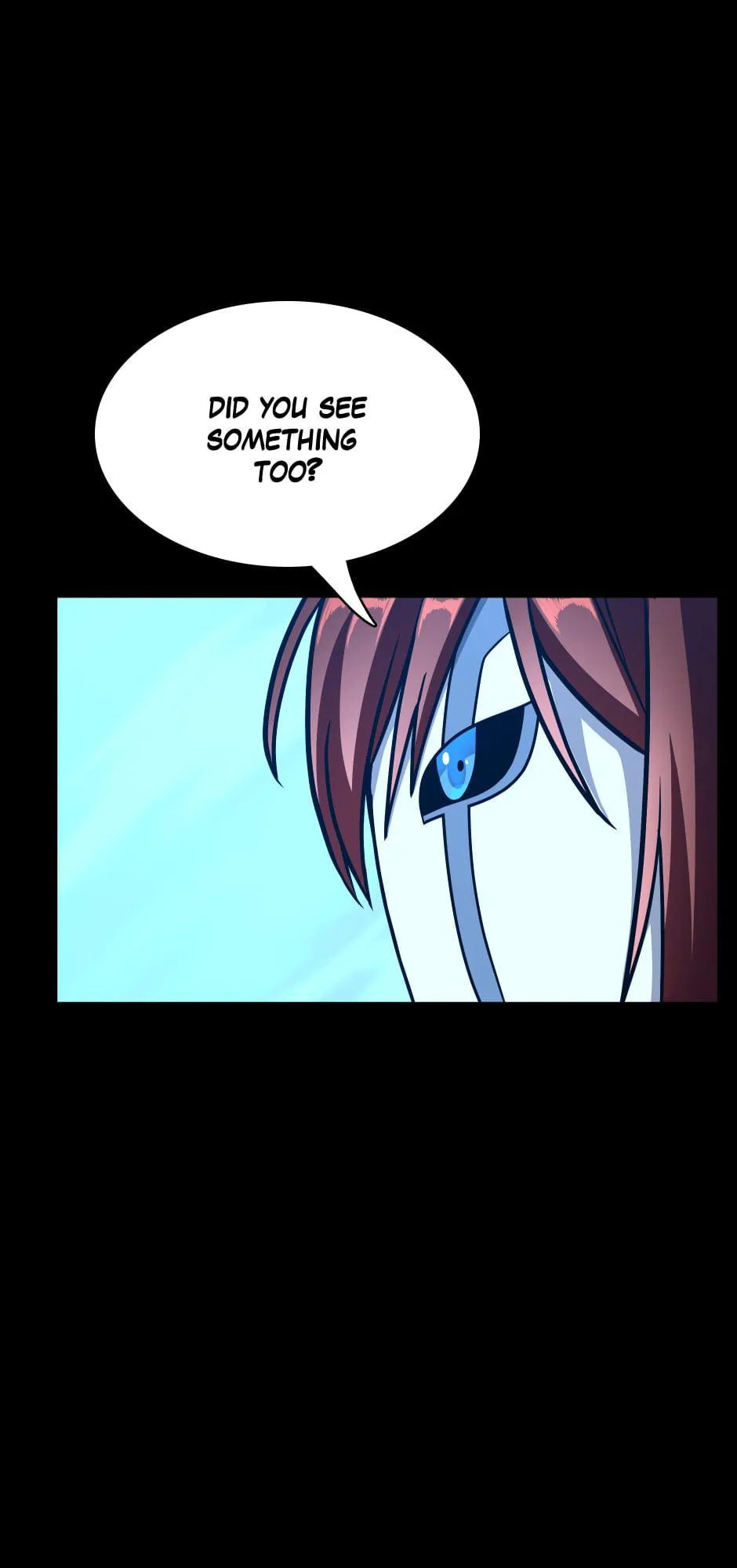 The Beginning After The End Chapter 63