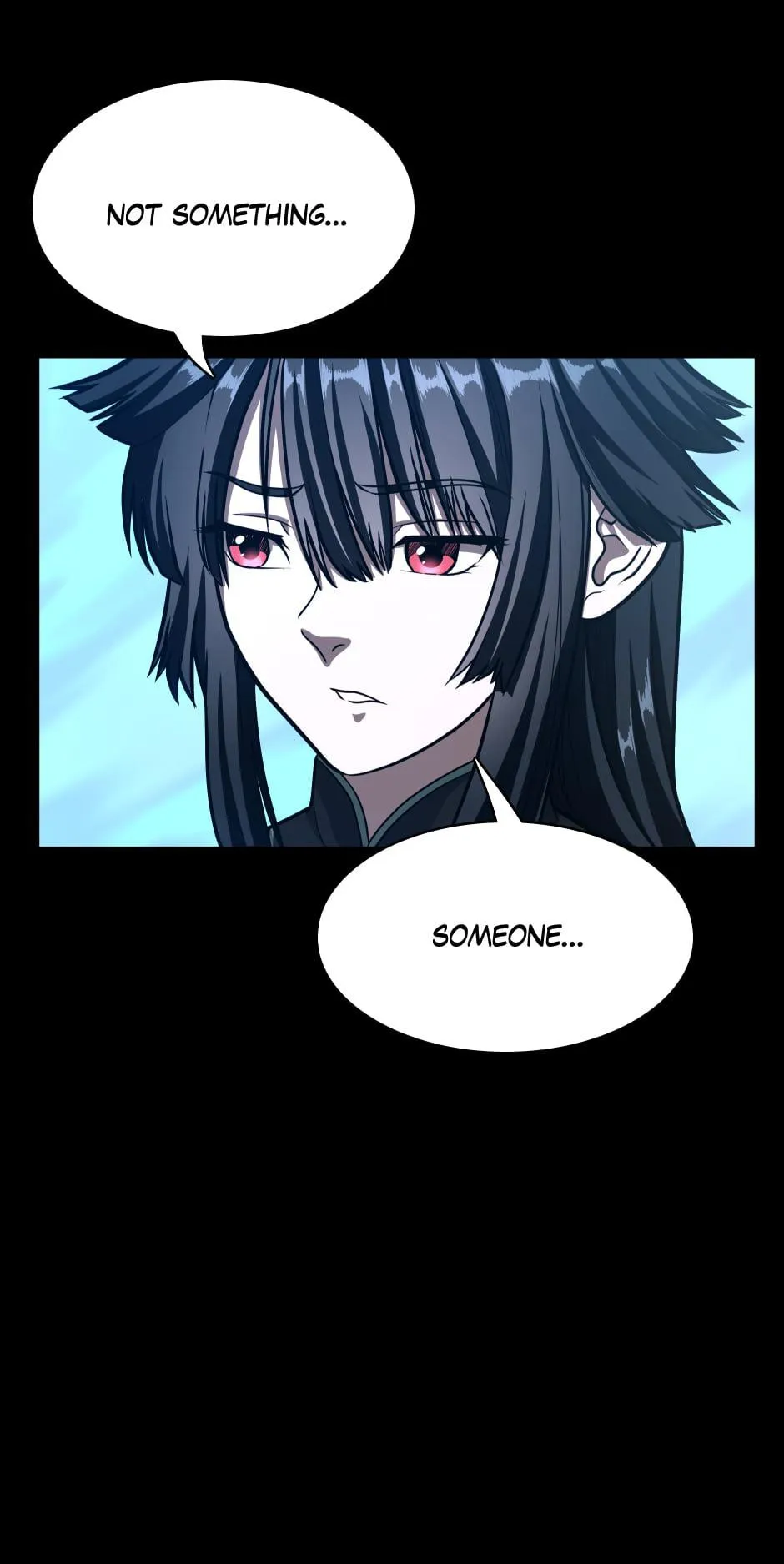 the beginning after the end manga