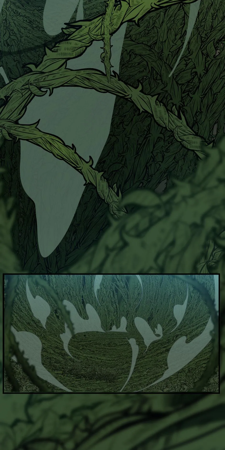 the beginning after the end manga