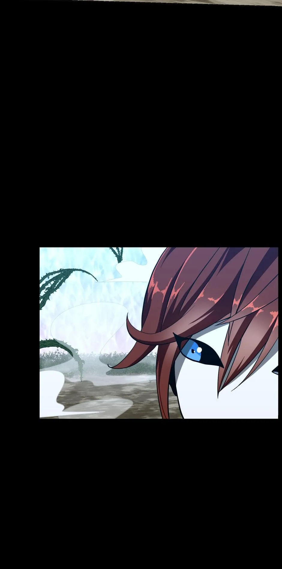 arthur leywin magic battle chapter 64