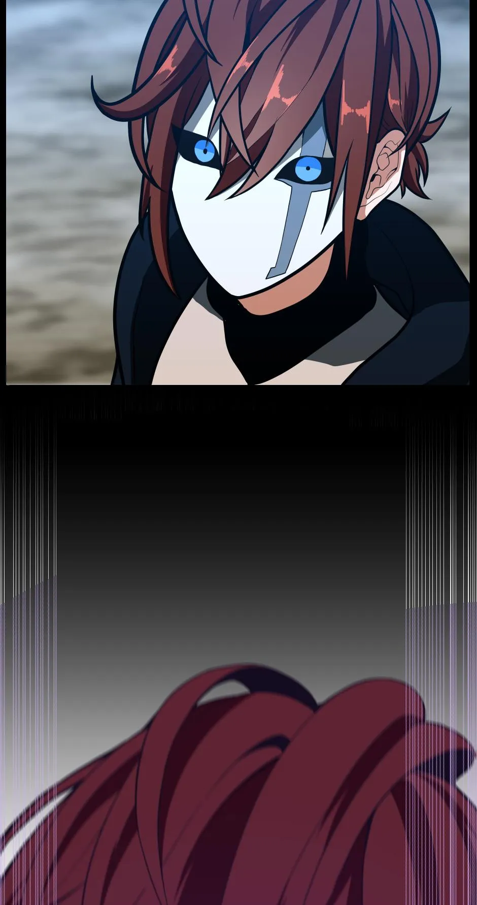 The Beginning After The End Chapter 64