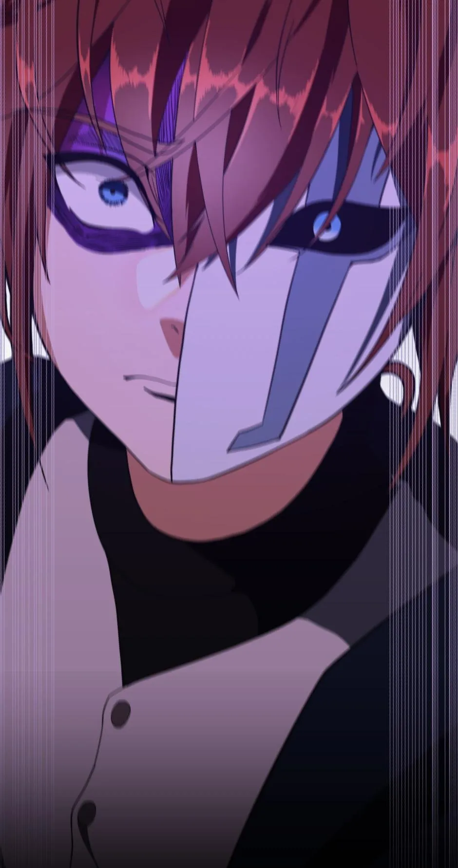 the beginning after the end manga