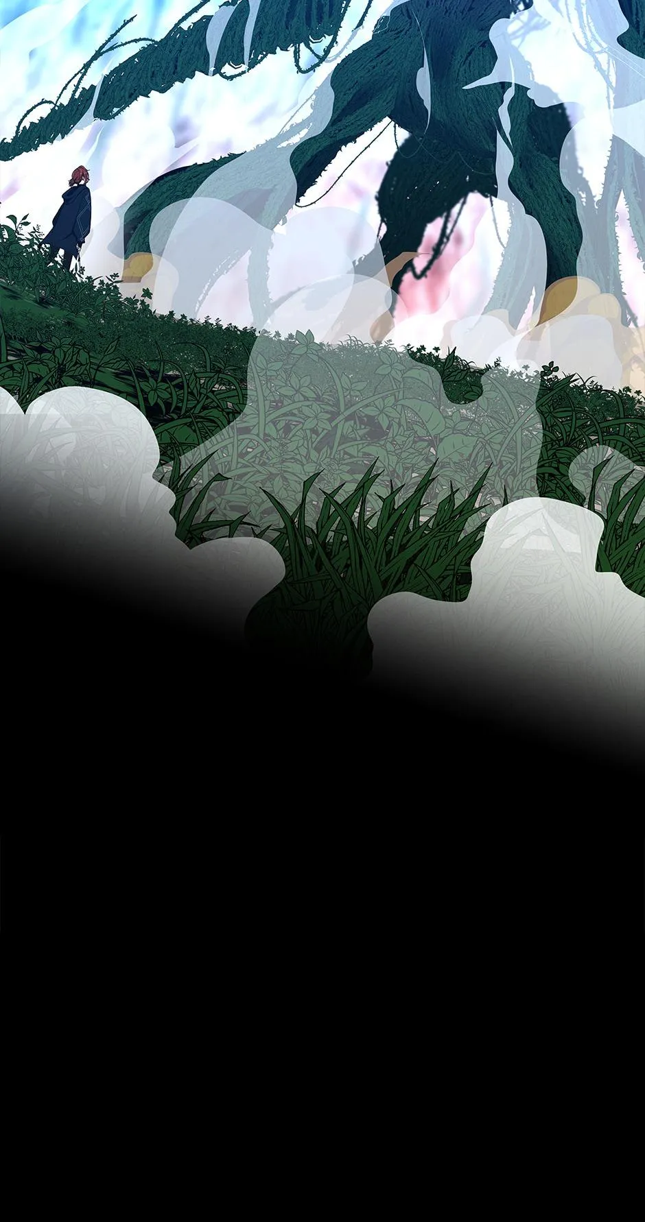 the beginning after the end manhwa