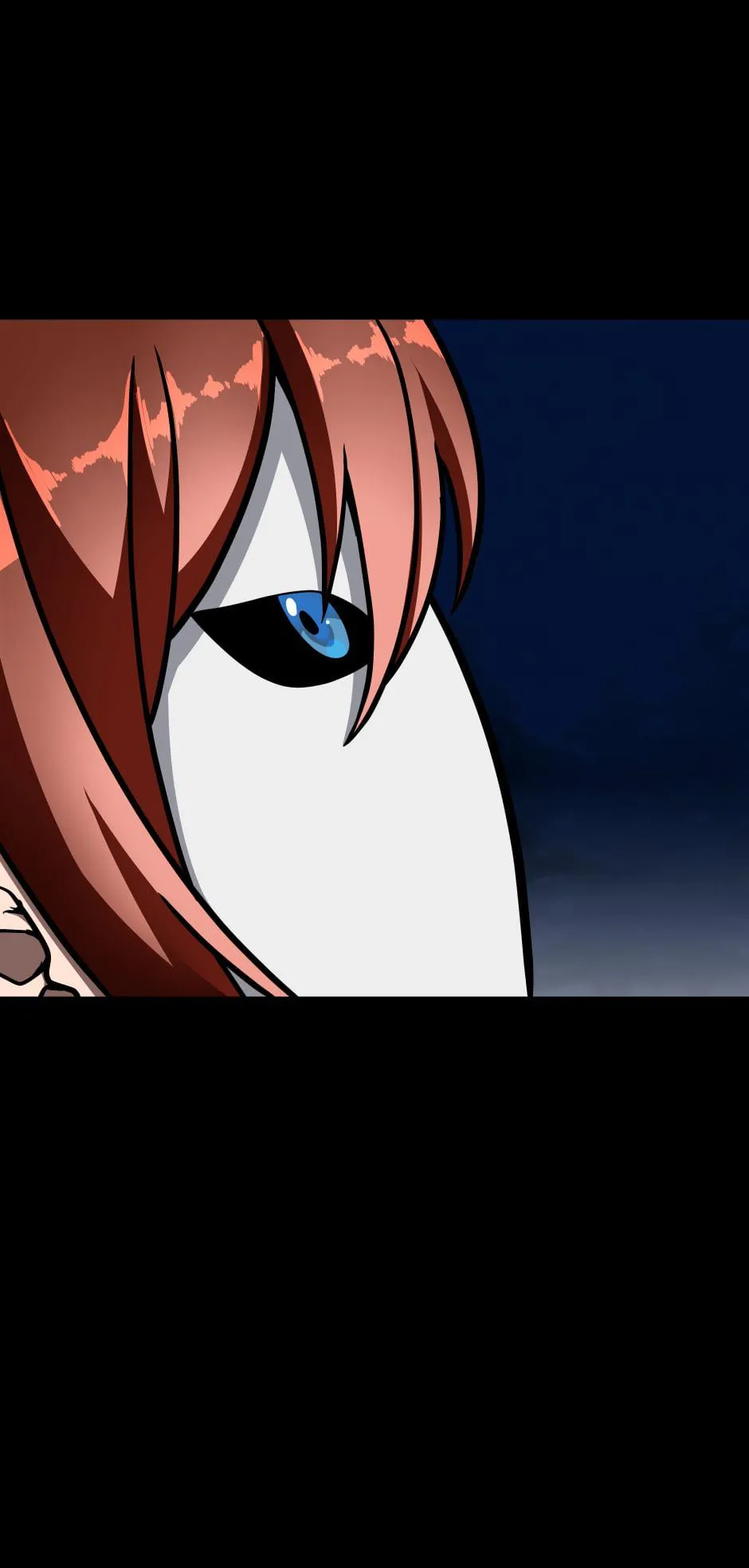The Beginning After The End Chapter 65