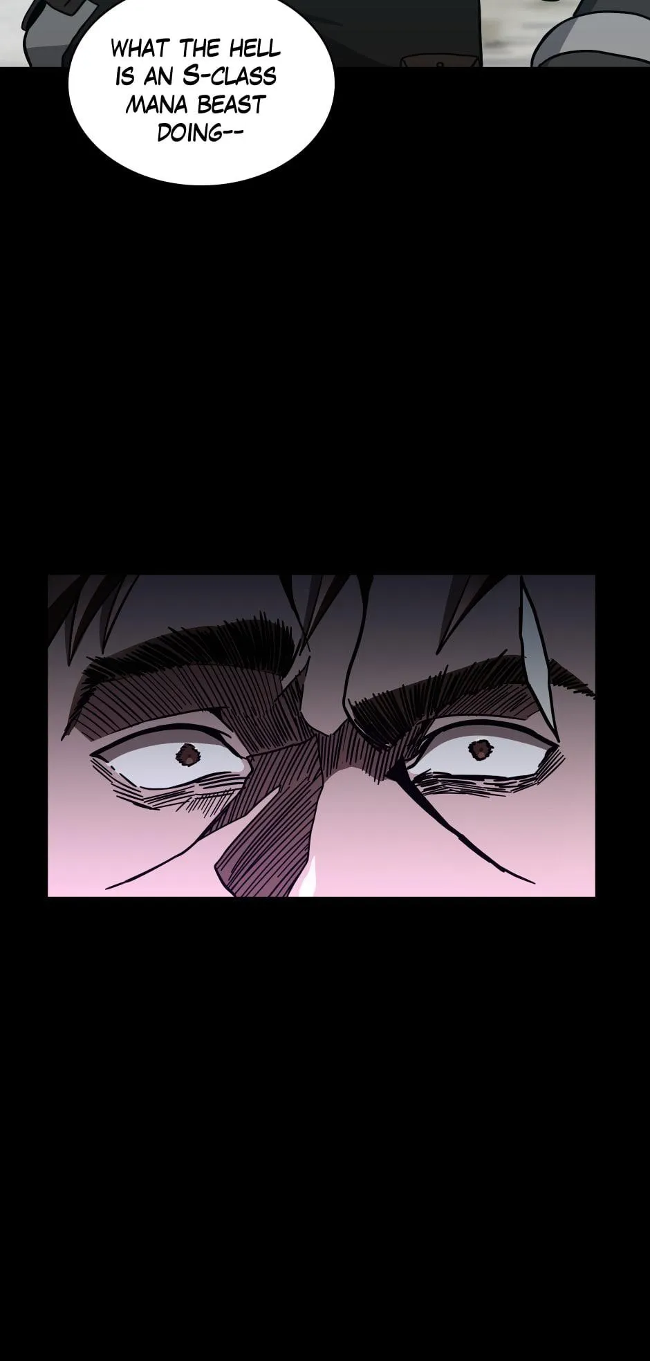 the beginning after the end manga