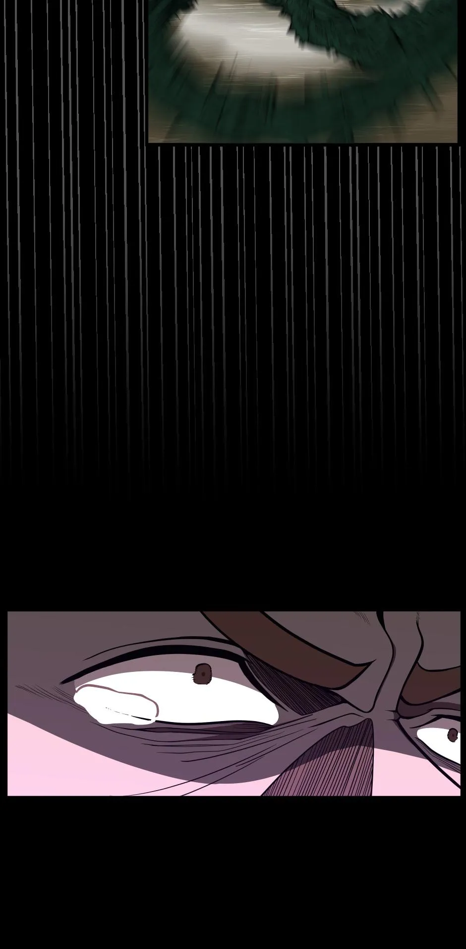 the beginning after the end