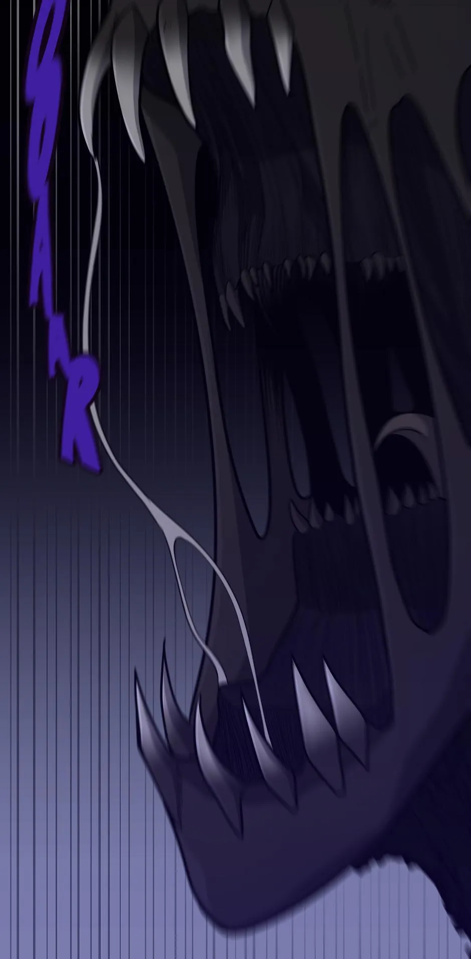 the beginning after the end manga