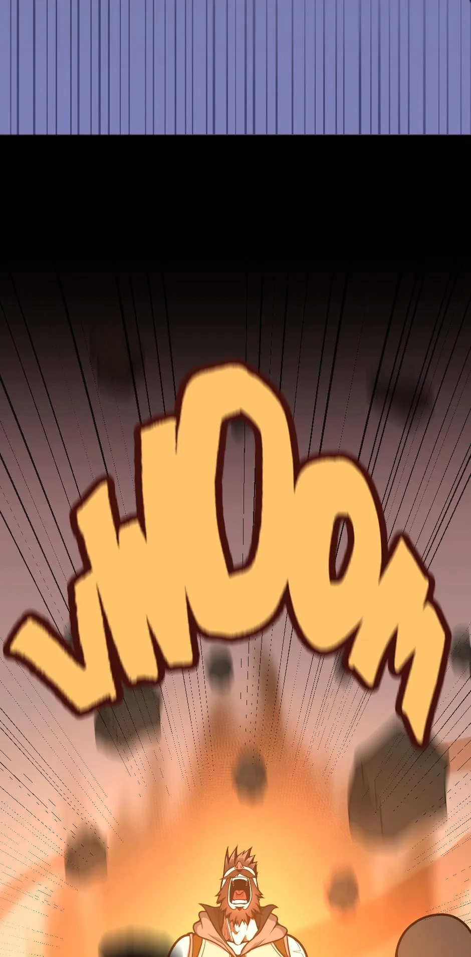 tbate chapter 65 manga panel