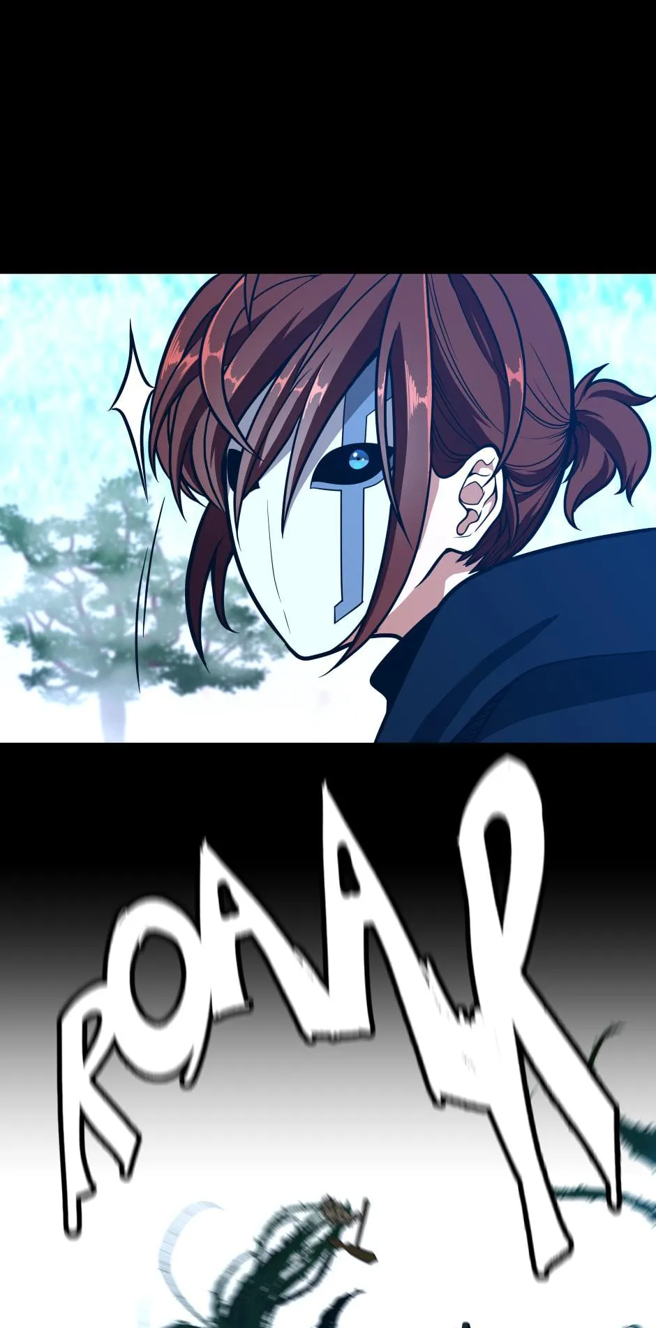 the beginning after the end manga