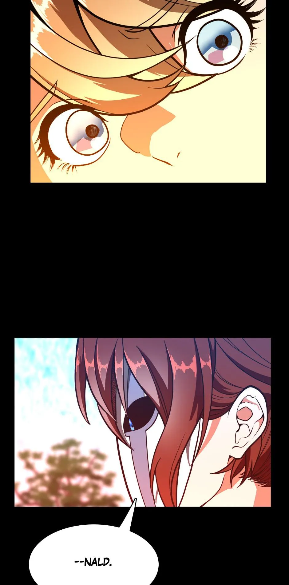 tbate manga chapter 65 page