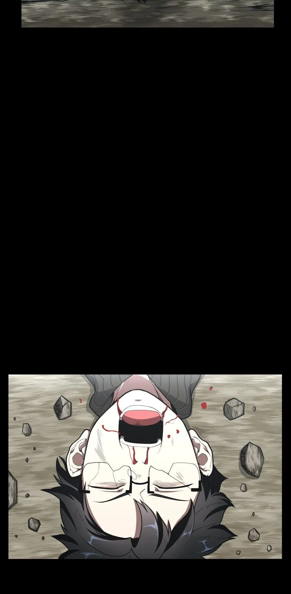 the beginning after the end webtoon chapter 66