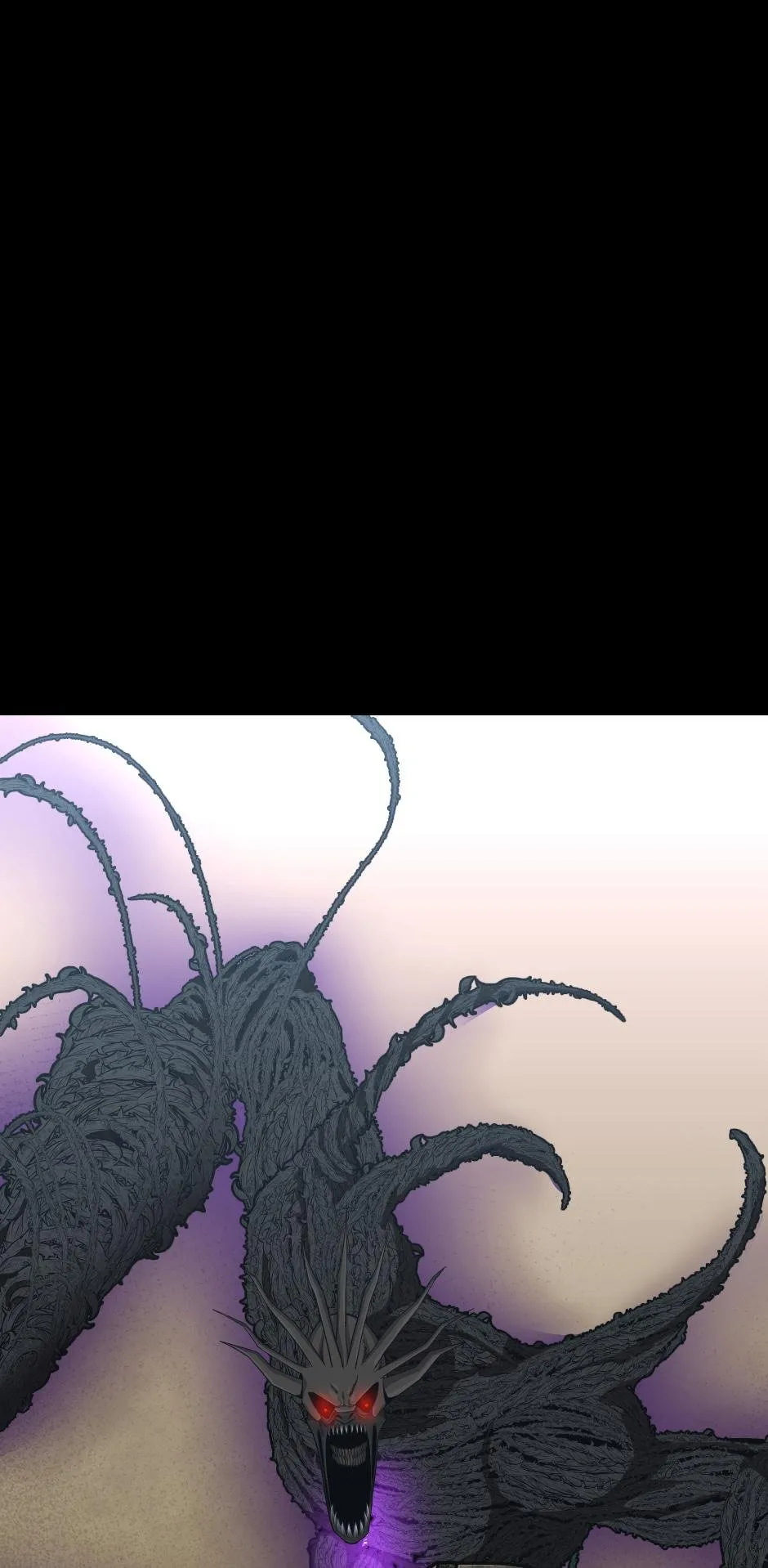 tbate manga chapter 66 page