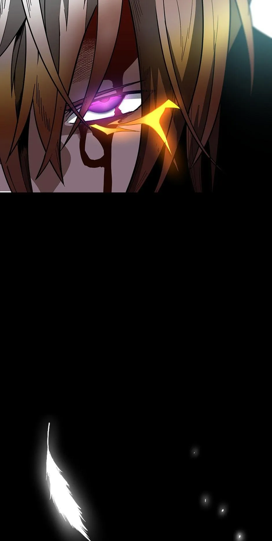 the beginning after the end manhwa