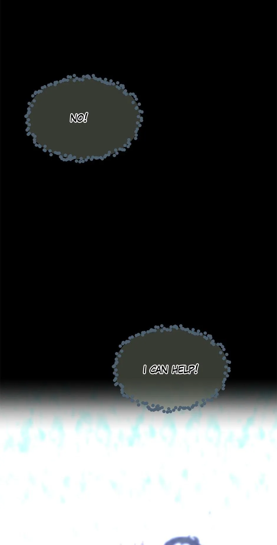 Arthur Leywin fight scene Chapter 67