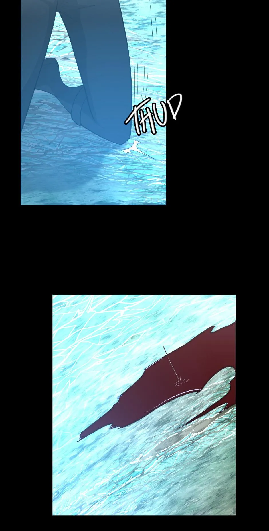 arthur leywin fight scene chapter 67