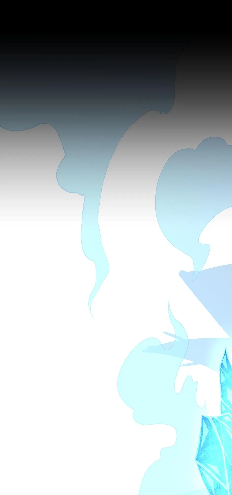 the beginning after the end webtoon chapter 67