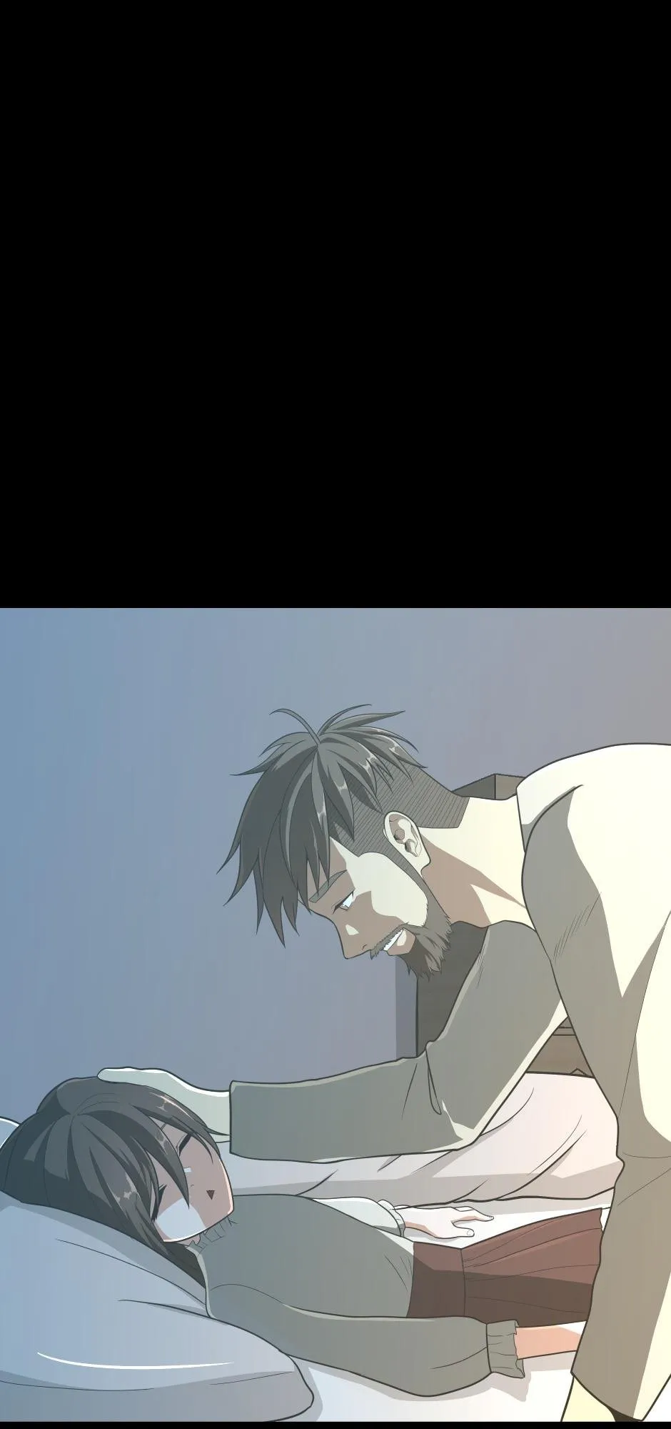 arthur leywin fight scene chapter 67