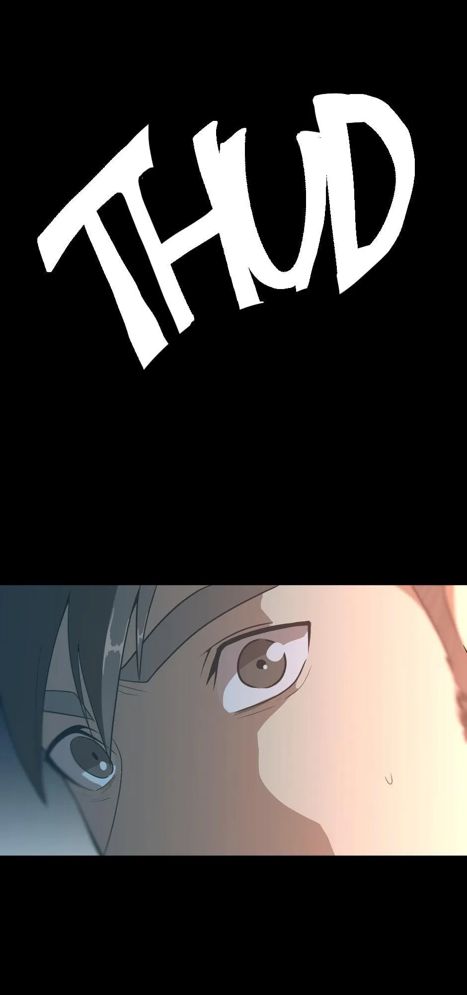 the beginning after the end manhwa