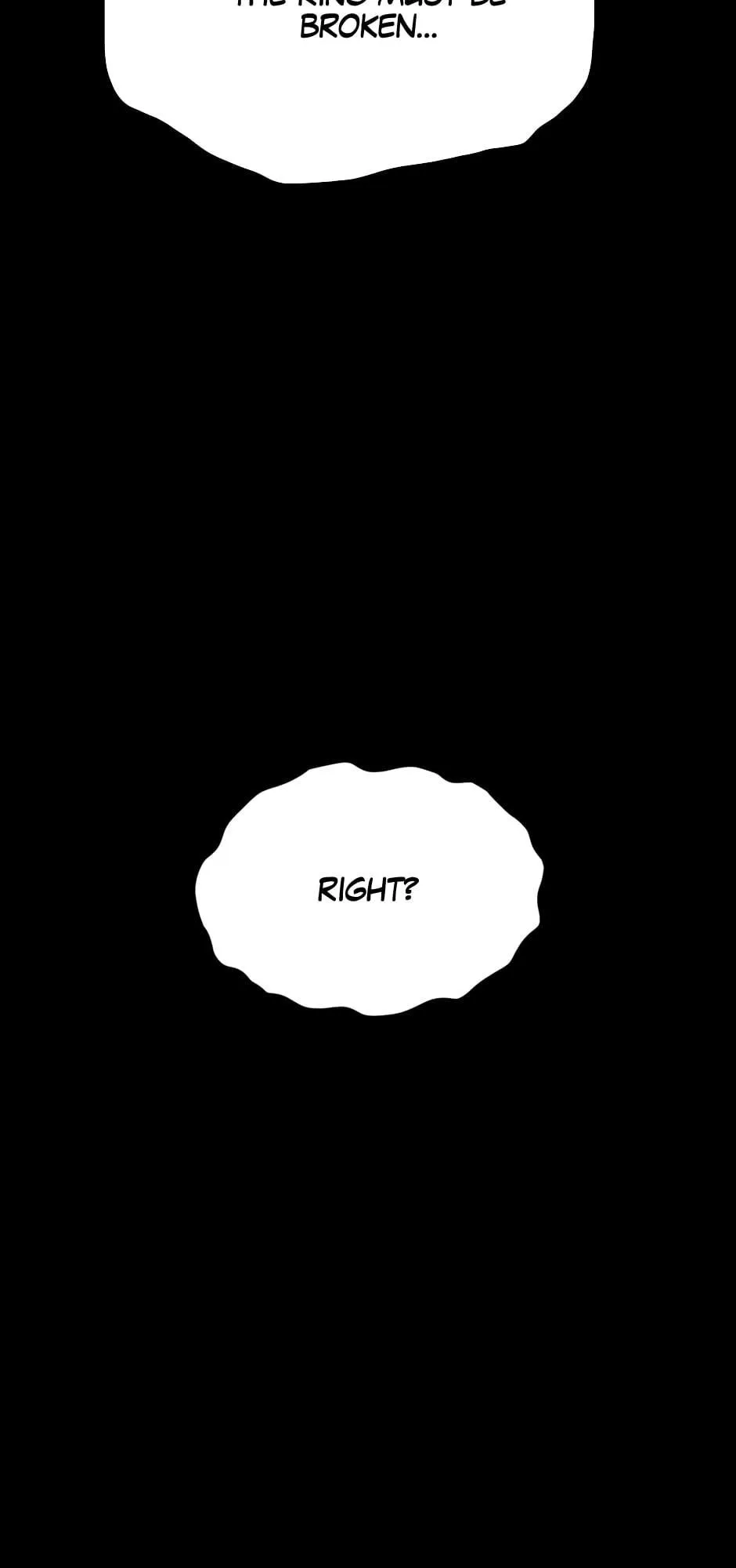 tbate manga chapter 67 page
