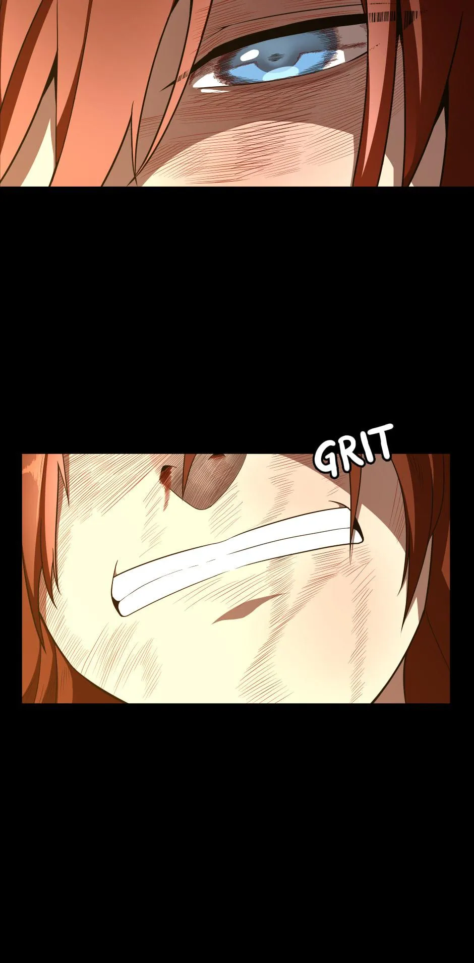 tbate chapter 68 manga panel