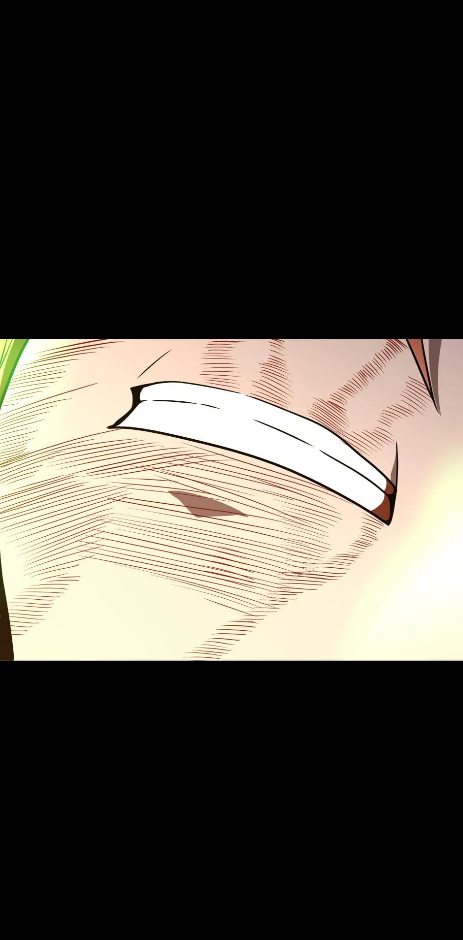 arthur leywin fight scene chapter 68